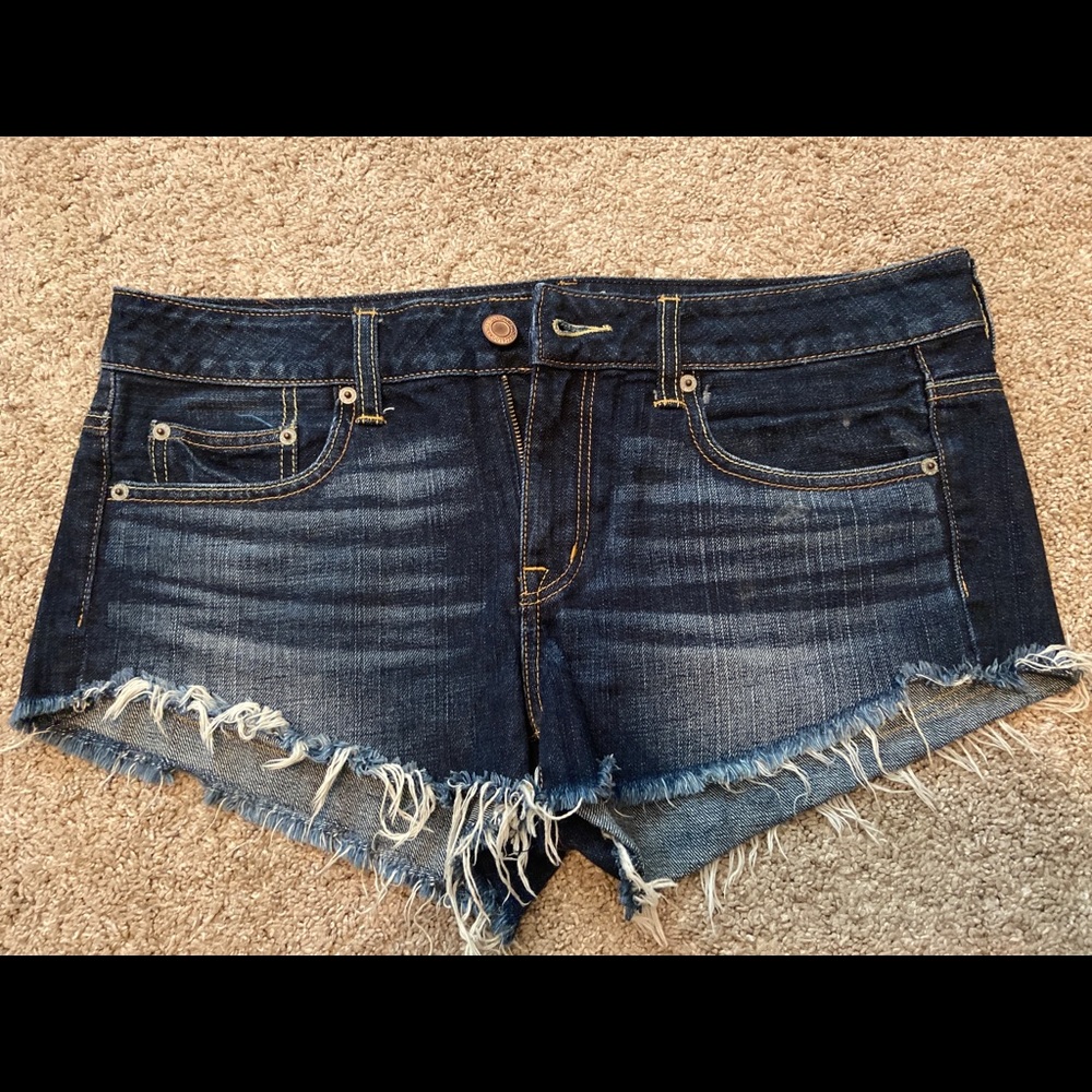 💥SOLD💥 - Picture 2 of 9